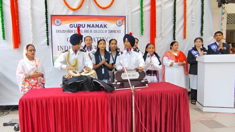 indipendance day (6)